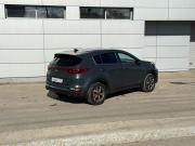 Kia Sportage IV Рестайлинг Нижний Новгород  - изображение 24