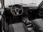 Lada (ВАЗ) 2131 (4x4) I Краснодар  - изображение 22