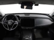 Mercedes-Benz E-Класс VI (W214 S214) Москва  - изображение 35
