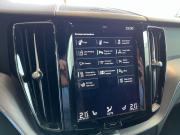 Volvo XC60 II Рестайлинг Москва  - изображение 63