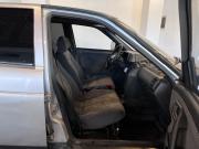 Lada (ВАЗ) 2110 Чебоксары  - изображение 54
