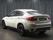 BMW X6 I (E71) Ставрополь  - изображение 29