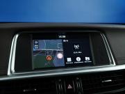 Kia Optima IV Рестайлинг Москва  - изображение 41