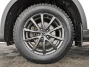 Mazda CX-5 I Рестайлинг Москва  - изображение 38
