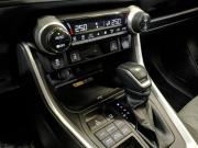 Toyota RAV4 V (XA50) Москва  - изображение 50