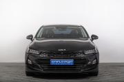 Kia K5 III Томск  - изображение 22