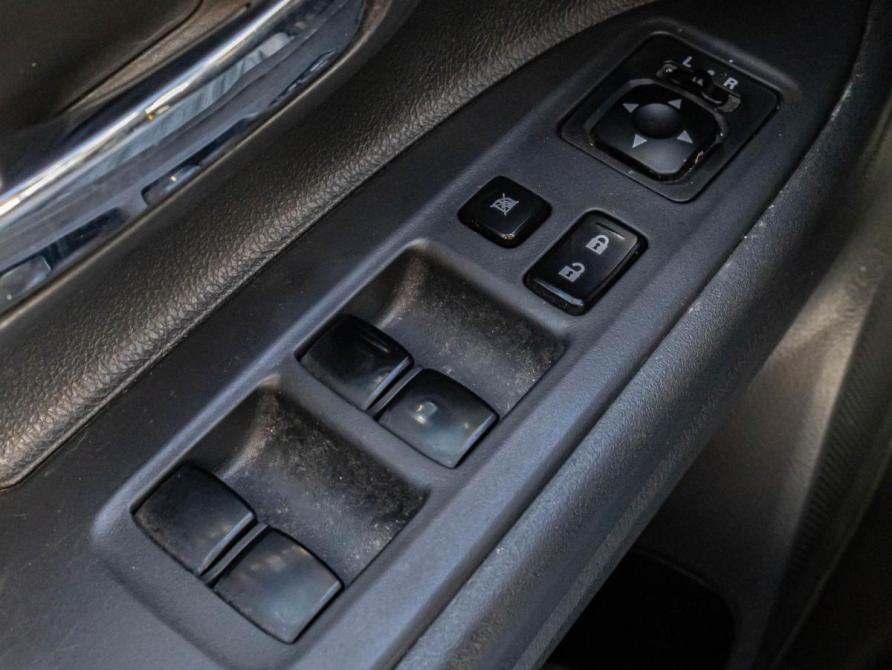 Mitsubishi Outlander III Краснодар  - изображение 19