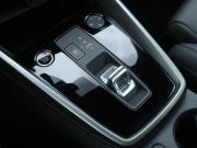 Audi A3 IV (8Y) Москва  - изображение 47