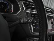 Volkswagen Tiguan II Ставрополь  - изображение 40