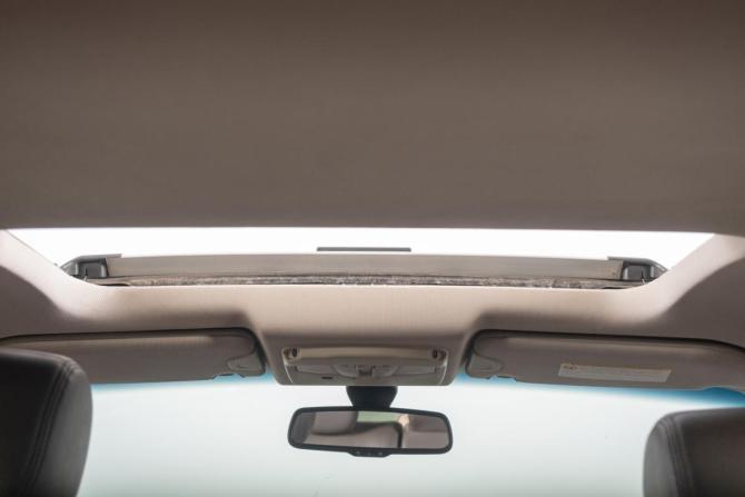 Infiniti FX II (S51) Рестайлинг с пробегом 2010 года, цена 1 399 000 рублей, 368000 км, внедорожник, Автокод Объявления