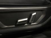 Haval Jolion I Рестайлинг Челябинск  - изображение 47