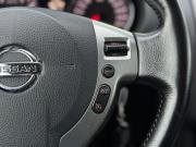 Nissan Qashqai I Рестайлинг Ульяновск  - изображение 38