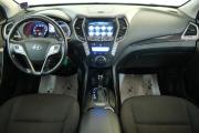Hyundai Santa Fe III Омск  - изображение 31