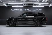 Land Rover Range Rover V Москва  - изображение 47