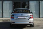 Skoda Octavia III (A7) Саратов  - изображение 28