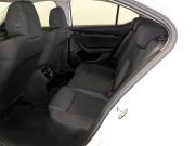 Skoda Octavia IV (A8) Москва  - изображение 40