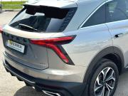 Haval F7 II Пермь  - изображение 46