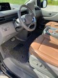 Hyundai Staria I Екатеринбург  - изображение 50