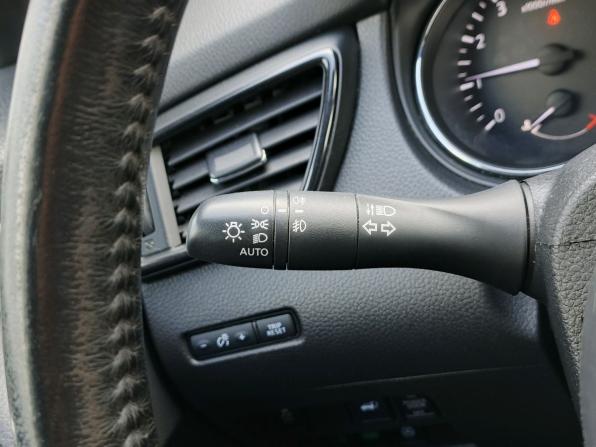 Nissan X-Trail III Рестайлинг с пробегом 2019 года, цена 2 000 000 рублей, 162308 км, внедорожник, Автокод Объявления