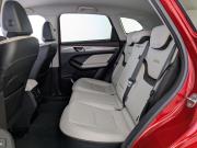 Haval Jolion I Москва  - изображение 39