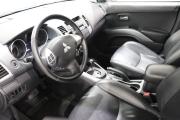 Mitsubishi Outlander II Рестайлинг Иркутск  - изображение 35