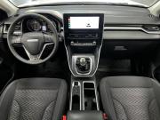 Haval M6 II Казань  - изображение 31