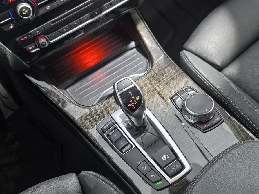 BMW X4 I (F26) Санкт-Петербург  - изображение 29