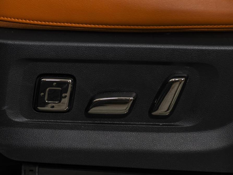 Haval H9 II Москва  - изображение 24