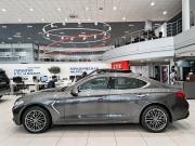 Genesis G70 I Казань  - изображение 32