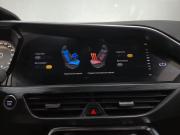 Geely Tugella I Рестайлинг Альметьевск  - изображение 46