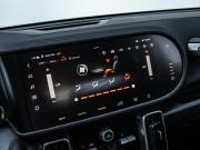 Haval Dargo I Краснодар  - изображение 42
