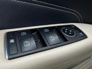 Mercedes-Benz E-Класс IV (W212 S212 C207) Рестайлинг Пермь  - изображение 44