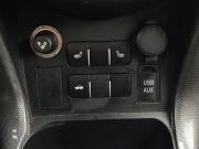 Lifan X60 I Рестайлинг 2 Санкт-Петербург  - изображение 40