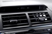 Toyota Camry VII (XV50) Рестайлинг Тюмень  - изображение 52