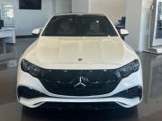 Mercedes-Benz E-Класс VI (W214 S214) Челябинск  - изображение 19