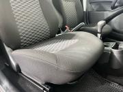Lada (ВАЗ) Granta I Рестайлинг Ижевск  - изображение 38