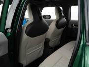 Mini Hatch IV (F65/F66/J01) Москва  - изображение 35