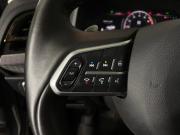 Haval F7 I Рестайлинг Воронеж  - изображение 47