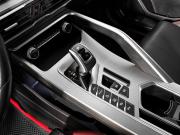 Geely Coolray I Санкт-Петербург  - изображение 32