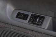 Toyota Estima I Омск  - изображение 37