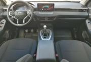 Haval Jolion I Иваново  - изображение 33