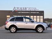 Lifan X60 I Рестайлинг 2 Волгоград  - изображение 30