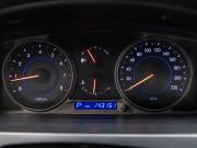 Chevrolet Epica V250 Рестайлинг Волгоград  - изображение 45