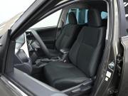 Toyota RAV4 IV (XA40) Москва  - изображение 20
