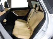Geely Atlas II Минеральные Воды  - изображение 30