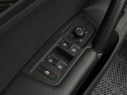 Volkswagen Tiguan II Екатеринбург  - изображение 38