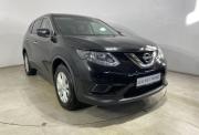 Nissan X-Trail III Саранск  - изображение 40
