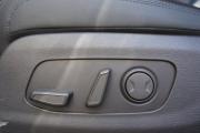 Kia Carnival IV Крым  - изображение 40