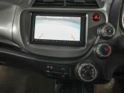 Honda Fit II Екатеринбург  - изображение 27