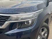 Kia Seltos I Москва  - изображение 46